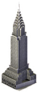 Chrysler Building